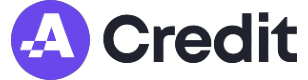 Acredit Logo