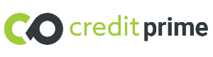 CreditPrime Logo