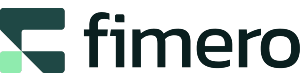 Fimero Logo