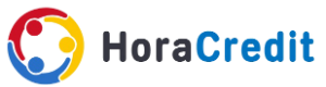 Hora Credit Logo