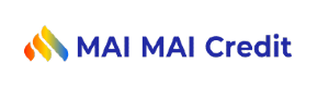 MaiMaiCredit Logo