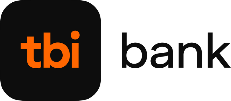 tbi bank